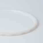 D16 SILICONE LED NEON STRIP